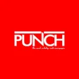 プログラムのアイコン：Punch News