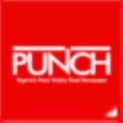 أيقونة البرنامج: Punch News