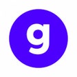 程序图标：G-Plans: Customized Nutri…