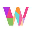 程序图标：weTouch-Chat and meet peo…