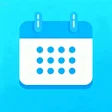 プログラムのアイコン：Meeting Diary