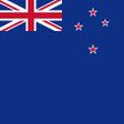 Icon of program: New Zealand Radio