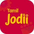 Programın simgesi: TamilJodii