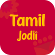 Icon of program: TamilJodii