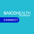 プログラムのアイコン：SAICOHEALTH Connect
