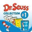 أيقونة البرنامج: Dr. Seuss Book Collection…