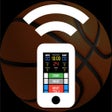 BT Basketball Controller icon