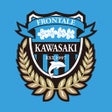 ไอคอนของโปรแกรม: 川崎フロンターレ公式アプリ-モバフロ-