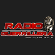 La Guerrillera Radio