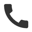 ไอคอนของโปรแกรม: xVoIP Softphone