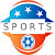 Ícone do programa: Unlimited Sports