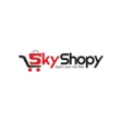 程序图标：skyshopy.com