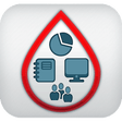 程序图标：Diabetes Pal