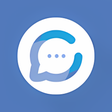 Ikona programu: Vasco MultiTalk
