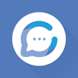 Ikona programu: Vasco MultiTalk