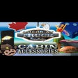 American Truck Simulator: Cabin Accessories icon