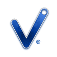 أيقونة البرنامج: Vivify Health