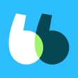 Icône du programme : BlaBlaCar: Carpooling and…