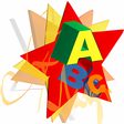 Icon of program: WordZap Deluxe