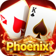 ไอคอนของโปรแกรม: My PhoenixGame