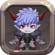 ไอคอนของโปรแกรม: Puzzle Maou