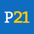 Icona del programma: Perú21
