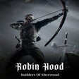 Icon of program: Robin Hood: Builders of S…