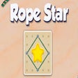 Rope Star Puzzles Game