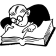 Icon of program: GRE Vocabulary Expert