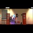 Ícone do programa: Between Me and The Night