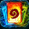 Ikon program: Shadow Deck: Magic Heroes…