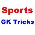 Icon of program: Sports GK tricks