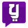 Ícone do programa: Yamli