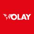 程序图标：Olay Haber