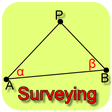 程序图标：Surveying