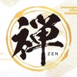 海鮮焼肉 隠れ家 禅 ZEN icon