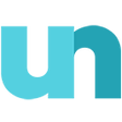 Иконка программы: Wootag Biz