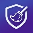 Programın simgesi: One-Touch Cleaner