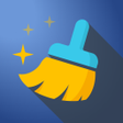 Ikon program: One Touch Cleaner