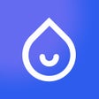 أيقونة البرنامج: PeakoVPN-Private Network