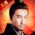 Ikona programu: 破敵三國志
