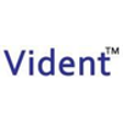 Icon of program: Vident