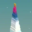 程序图标：Stack Blocks