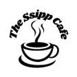 Ícone do programa: The Ssipp Cafe