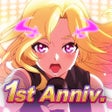 プログラムのアイコン：モンソニ