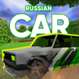 Icoon van programma: Мод на Русские Машины