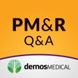Ícone do programa: PMR Board Exam Review