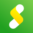 程序图标：StoryOn - Local Flavor No…