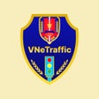 程序图标：VNeTraffic