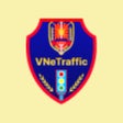 Icon of program: VNeTraffic